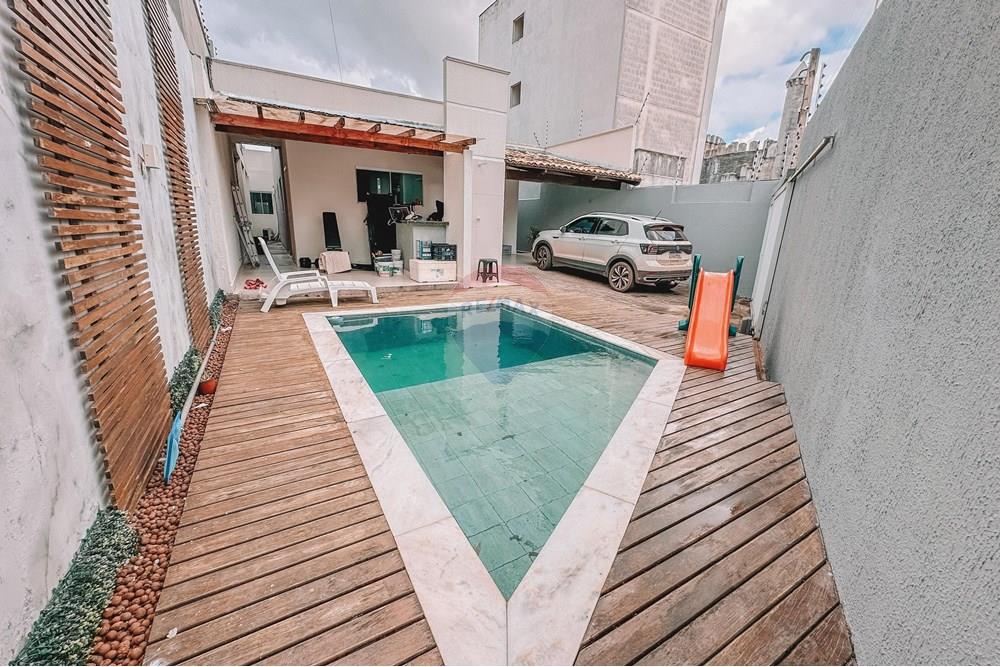 Casa - Venda - Parnamirim , Rio Grande do Norte - 07eac6aa-0e9c-4c85-b9e1-135e2862456e.jpg - 720891010-55