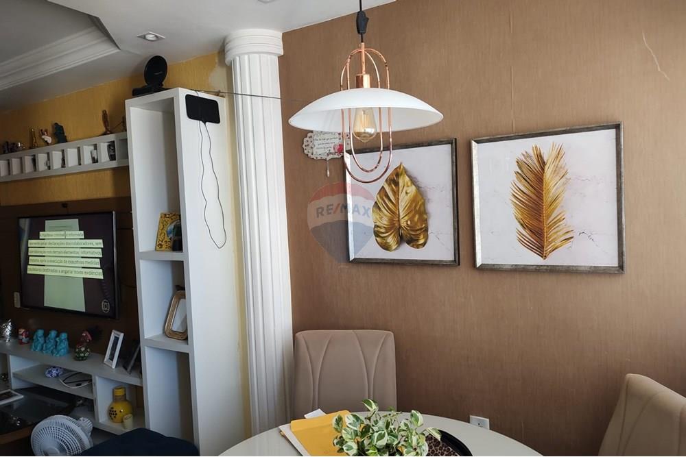 Apartamento - Venda - Fortaleza , Ceará - WhatsApp Image 2025-05-15 at 12.02.40.jpeg - 722321013-22