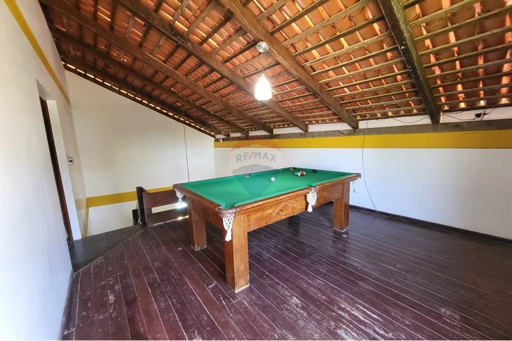 Casa - Venda - Salinópolis , Pará - WhatsApp Image 2025-07-21 at 13.24.50.jpeg - 720921107-7