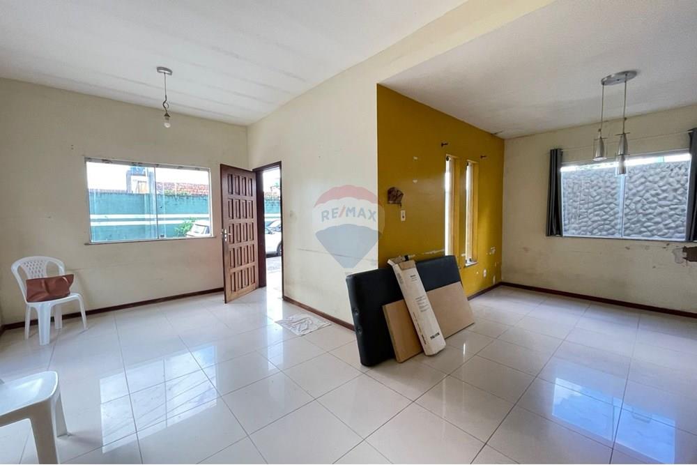 Casa de Condomínio - Venda - Belém , Pará - WhatsApp Image 2025-07-23 at 12.07.51.jpeg - 720921177-3