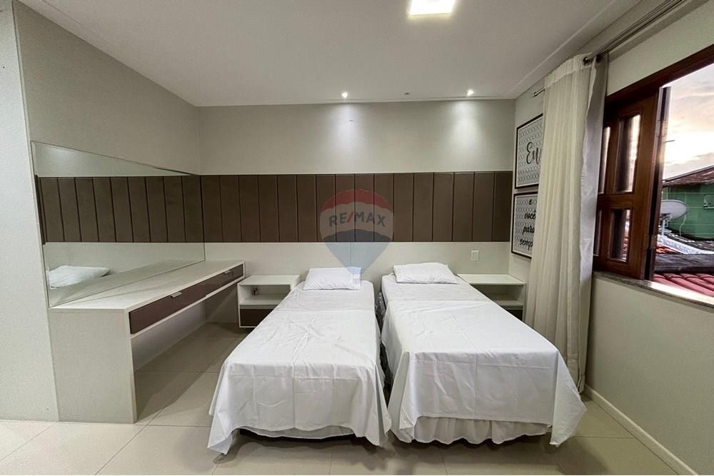 Casa de Condomínio - Alugar - Belém , Pará - IMG_2803_27_11zon.jpg - 720921015-107