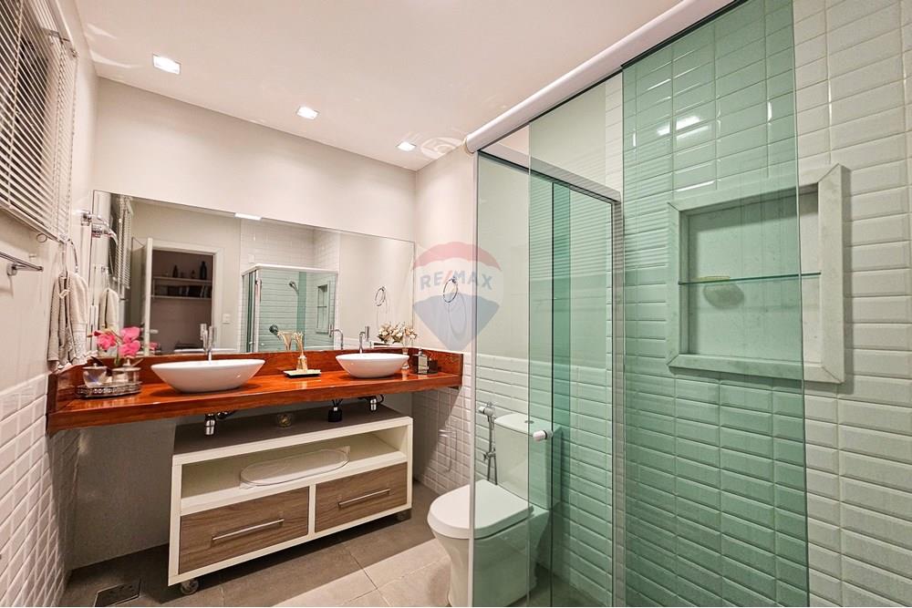 Duplex - Venda - Manaus , Amazonas - 20250723_184747(1).jpg - 720721095-7