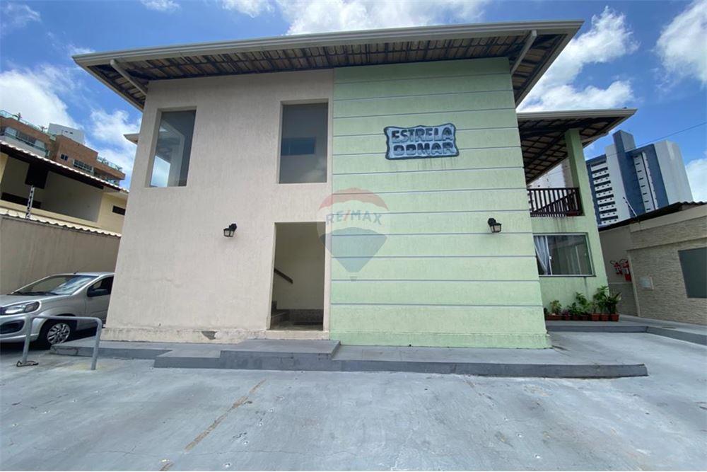 Apartamento - Alugar - Natal , Rio Grande do Norte - 25 - 720731004-462