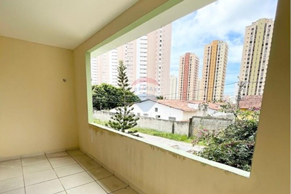 Casa - Alugar - Parnamirim , Rio Grande do Norte - IMG-20250717-WA0040.jpg - 720891178-98