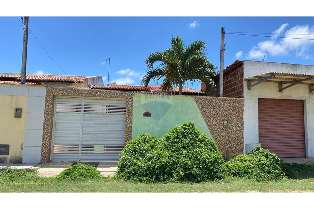 Casa - Venda - Natal , Rio Grande do Norte - OZELI ESPECIA2.jpeg - 720621062-11