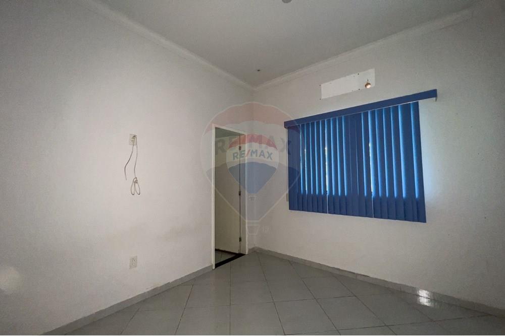 Casa Comercial - Venda - Porto Velho , Rondônia - 4.jpg - 721551019-242