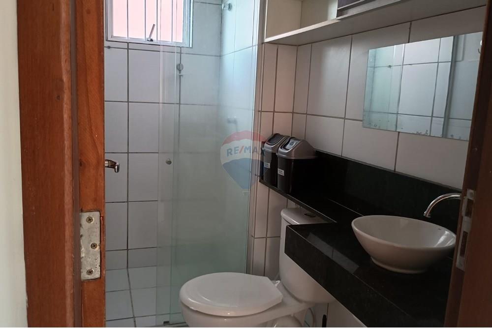 Apartamento - Alugar - Parnamirim , Rio Grande do Norte - WhatsApp Image 2025-10-29 at 12.20.48 (3).jpeg - 720811032-45