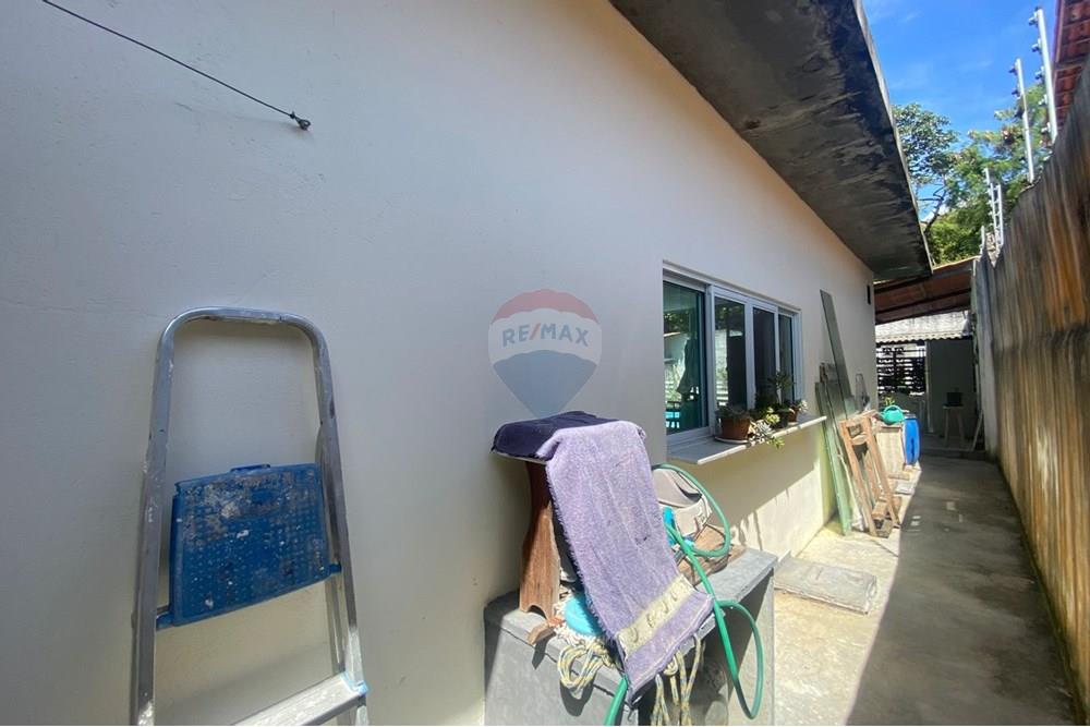 Casa - Venda - Natal , Rio Grande do Norte - WhatsApp Image 2025-06-13 at 14.16.27.jpeg - 720731006-213