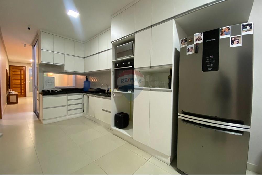 Casa - Alugar - Belém , Pará - WhatsApp Image 2025-08-11 at 12.10.27 (8).jpeg - 720921012-274