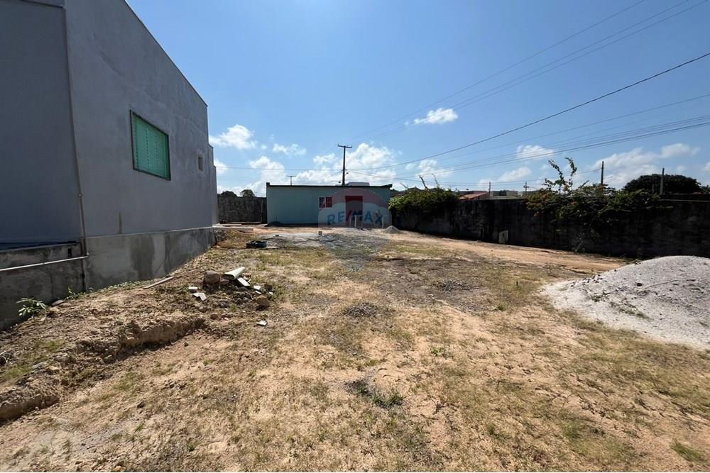 Terreno - Venda - Conde , Paraíba - Imagem do WhatsApp de 2025-09-17 à(s) 20.09.01_ee6646a6.jpg - 720871029-78