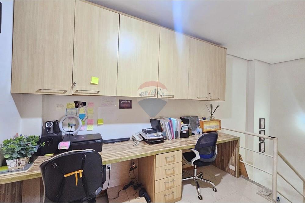 Apartamento - Venda - Manaus , Amazonas - WhatsApp Image 2025-06-21 at 23.36.59.jpeg - 720401005-59