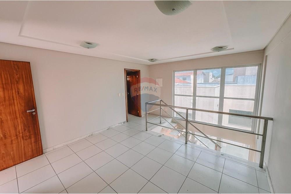 Casa de Condomínio - Venda - Parnamirim , Rio Grande do Norte - acef9ffc-7230-4f69-bdb1-a20e3bb20d35.jpg - 720891010-49