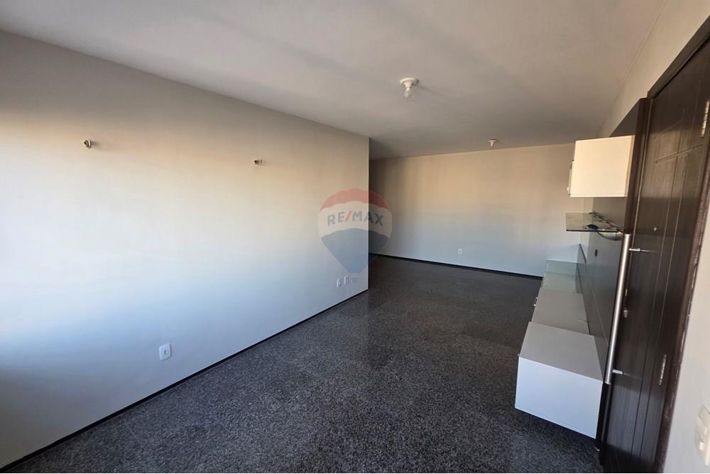 Apartamento - Alugar - Fortaleza , Ceará - 20251021_164700.jpg - 720321029-407