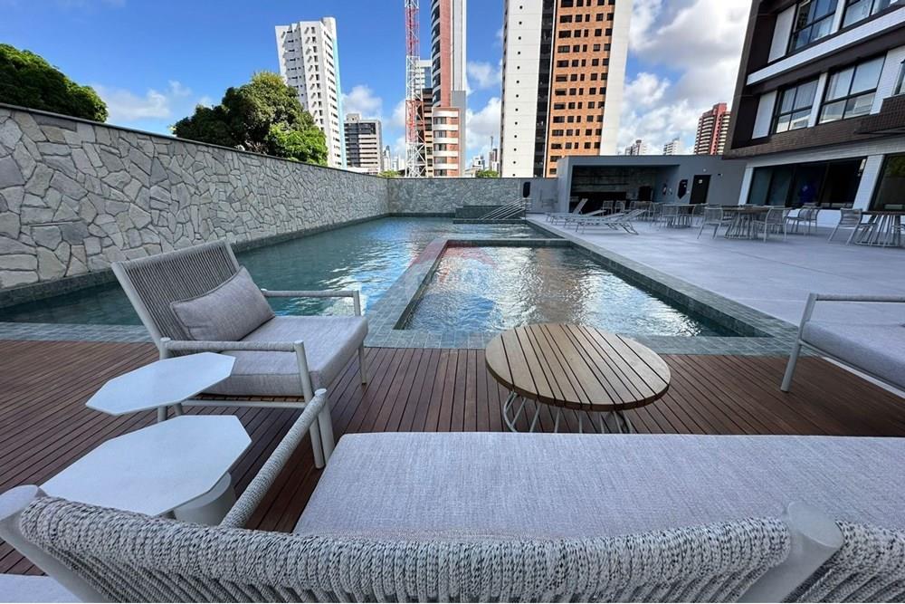 Apartamento - Venda - Natal , Rio Grande do Norte - WhatsApp Image 2025-06-02 at 11.57.15 (1).jpeg - 720891001-140