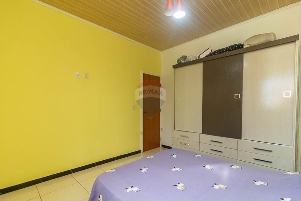 Casa - Venda - Belém , Pará - WhatsApp Image 2025-02-17 at 12.02.53 (3).jpeg - 720921081-5