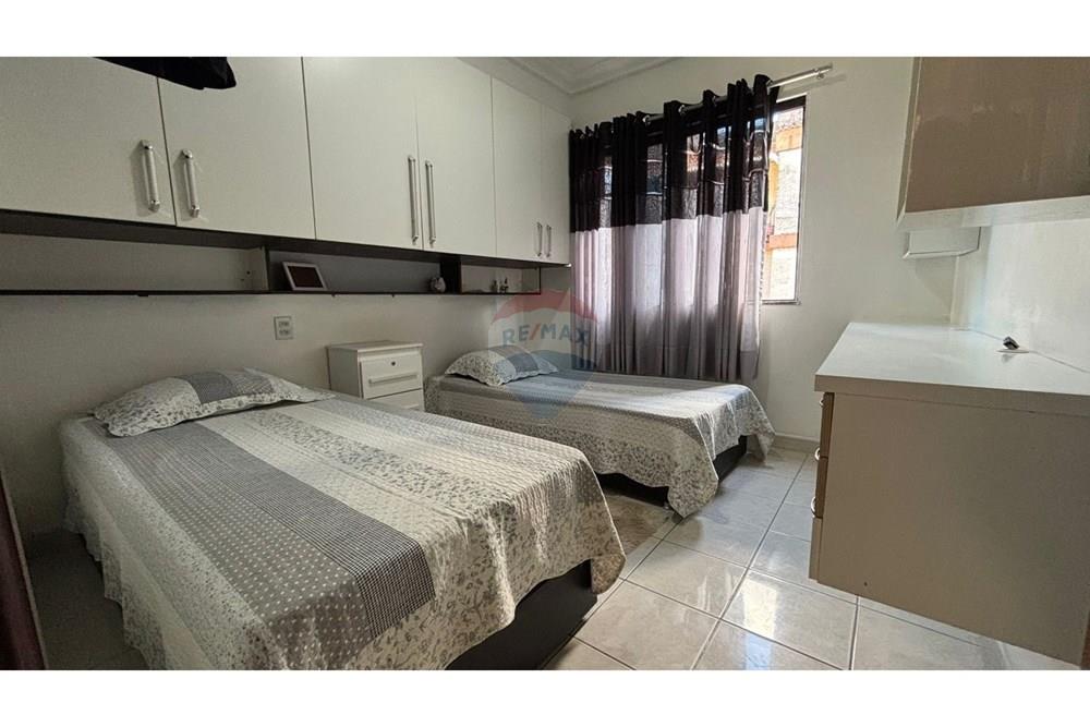 Apartamento - Alugar - Ananindeua , Pará - 037d5789-b800-4f2f-a324-767daf3a2573.jpg - 720921090-37