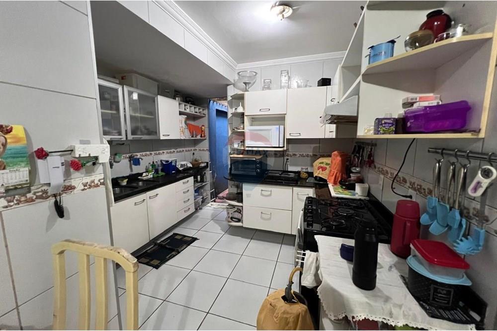 Casa - Venda - Natal , Rio Grande do Norte - WhatsApp Image 2025-05-14 at 15.22.31 (2).jpeg - 720731035-2