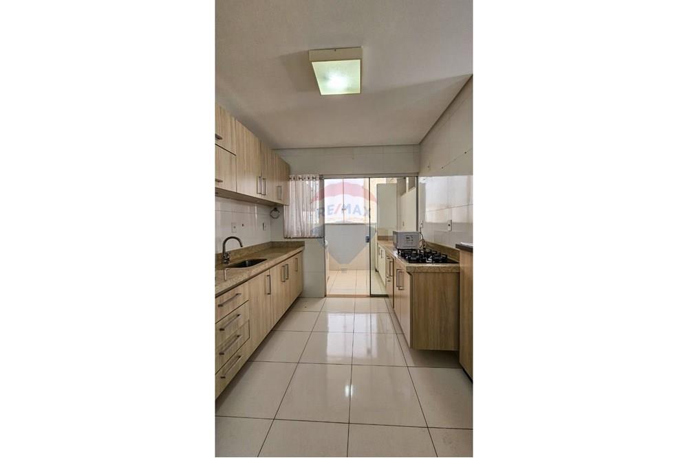 Apartamento - Venda - Rondonópolis , Mato Grosso - WhatsApp Image 2025-10-02 at 11.16.08 (2).jpeg - 720851001-81