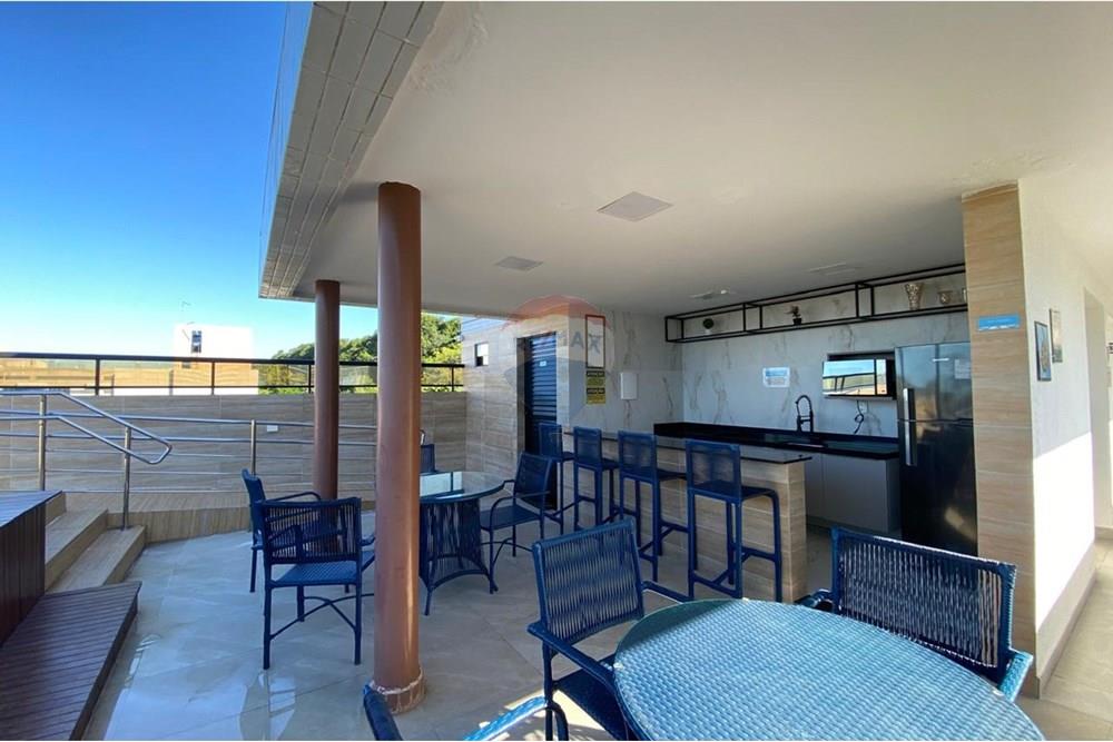 Apart Hotel/ Flat - Venda - João Pessoa , Paraíba - WhatsApp Image 2025-07-25 at 17.09.43 (19).jpeg - 722001095-44