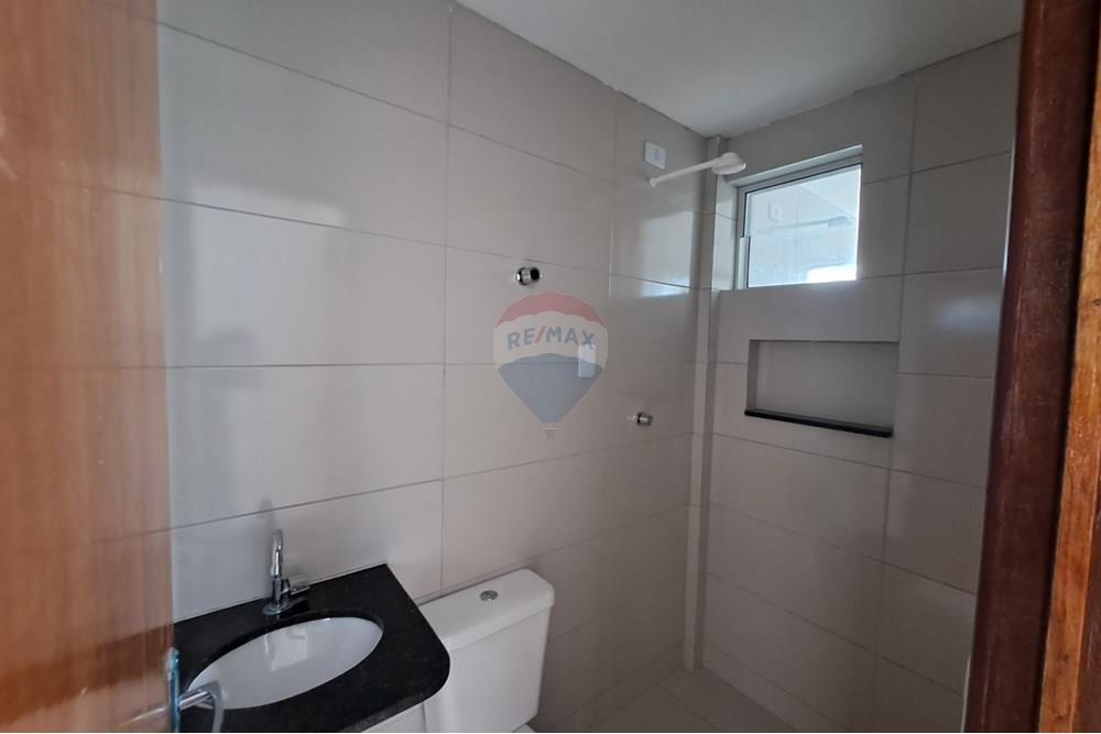 Cobertura - Venda - João Pessoa , Paraíba - 20251002_100437.jpg - Banheiro - 722011017-21