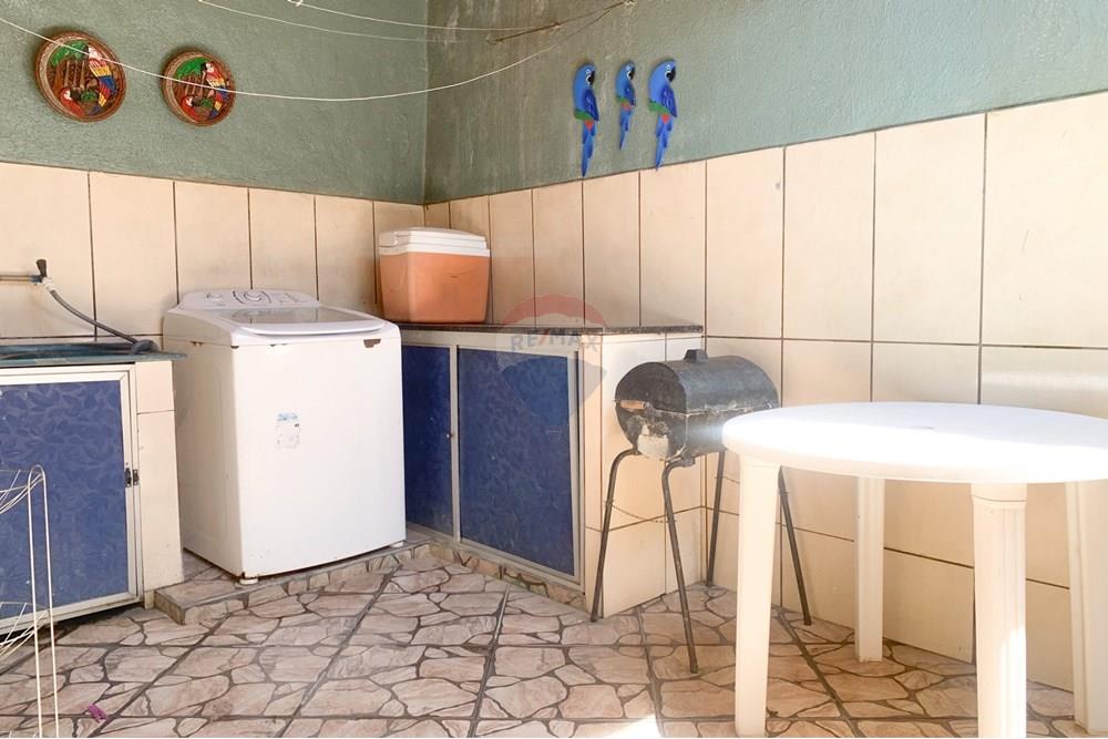 Casa - Venda - Belém , Pará - IMG_0463.jpg - 720921008-82