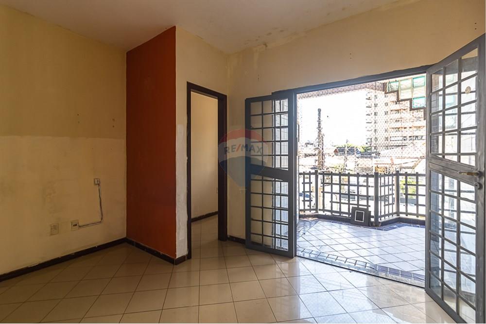 Casa - Venda - Belém , Pará - IMG_4201.jpg - 720921106-16