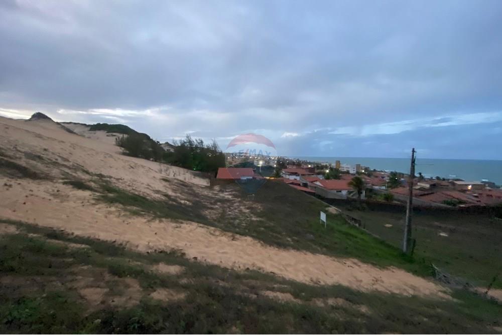 Terreno - Venda - Nísia Floresta , Rio Grande do Norte - IMG-20250729-WA0026.jpg - 720811015-76