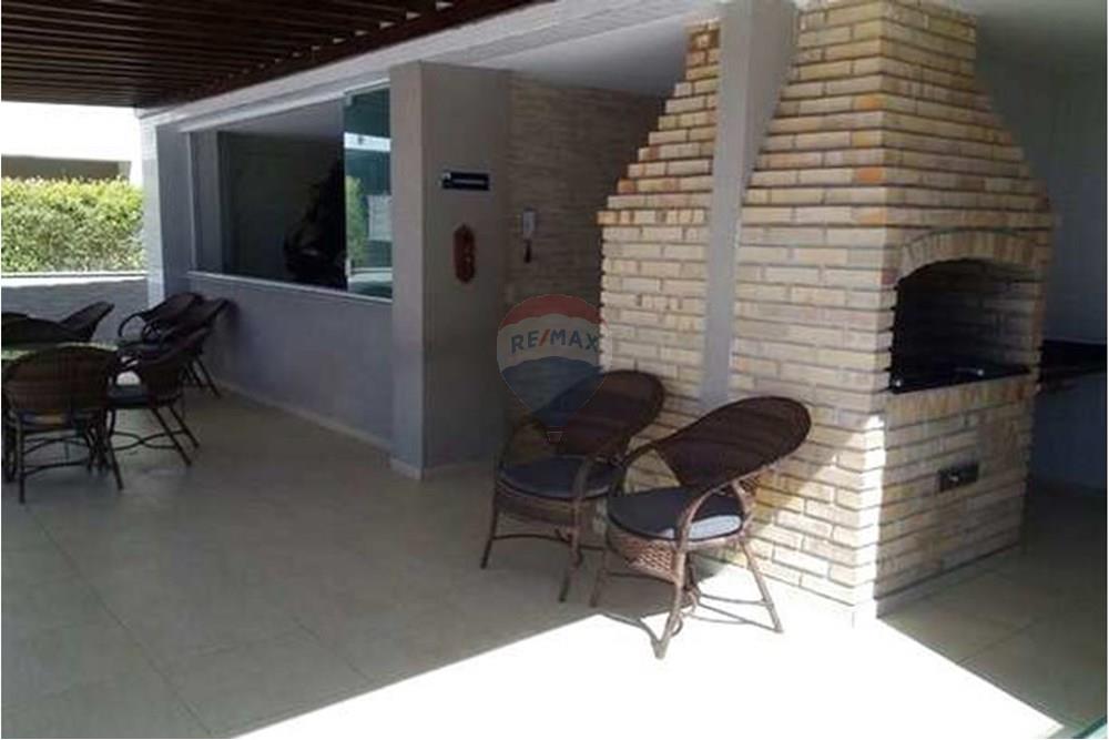 Apartamento - Venda - Parnamirim , Rio Grande do Norte - aHR0cHM6Ly9pbWcub2x4LmNvbS5ici9pbWFnZXMvMDYvMDY5MzAxMzc3NjEzMDMwLmpwZw.jpg - 720891149-247