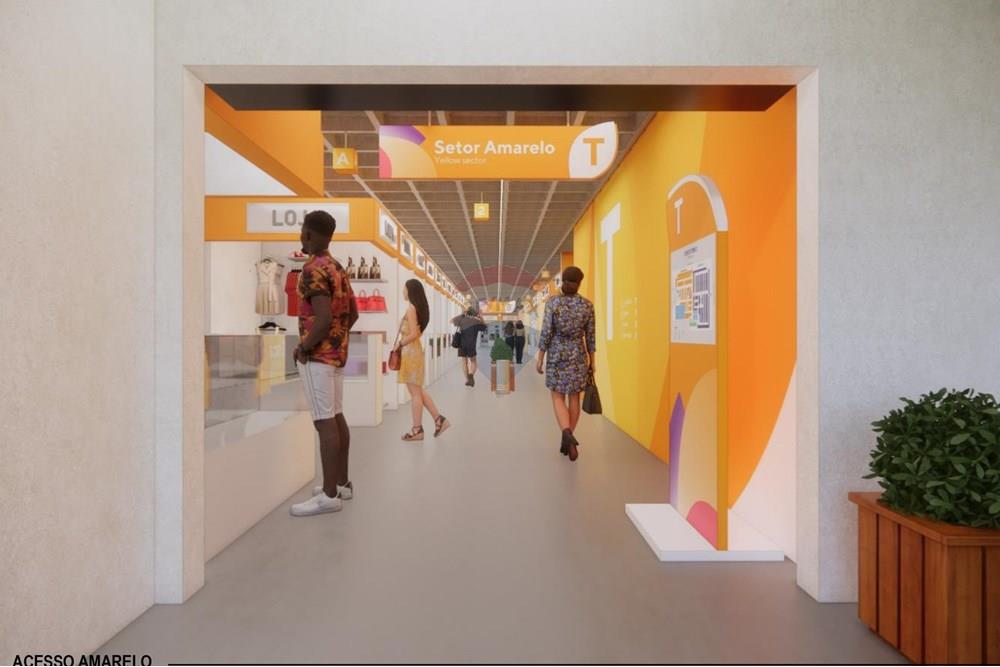 Loja em Shopping - Alugar - Fortaleza , Ceará - Documento de Vitória Araújo (1)_page-0019.jpg - 720321029-465