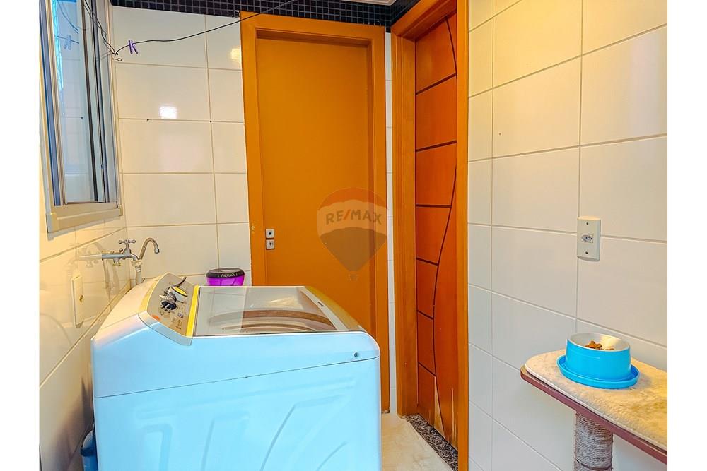 Apartamento - Alugar - Belém , Pará - IMG_6568.JPG - 720921162-4