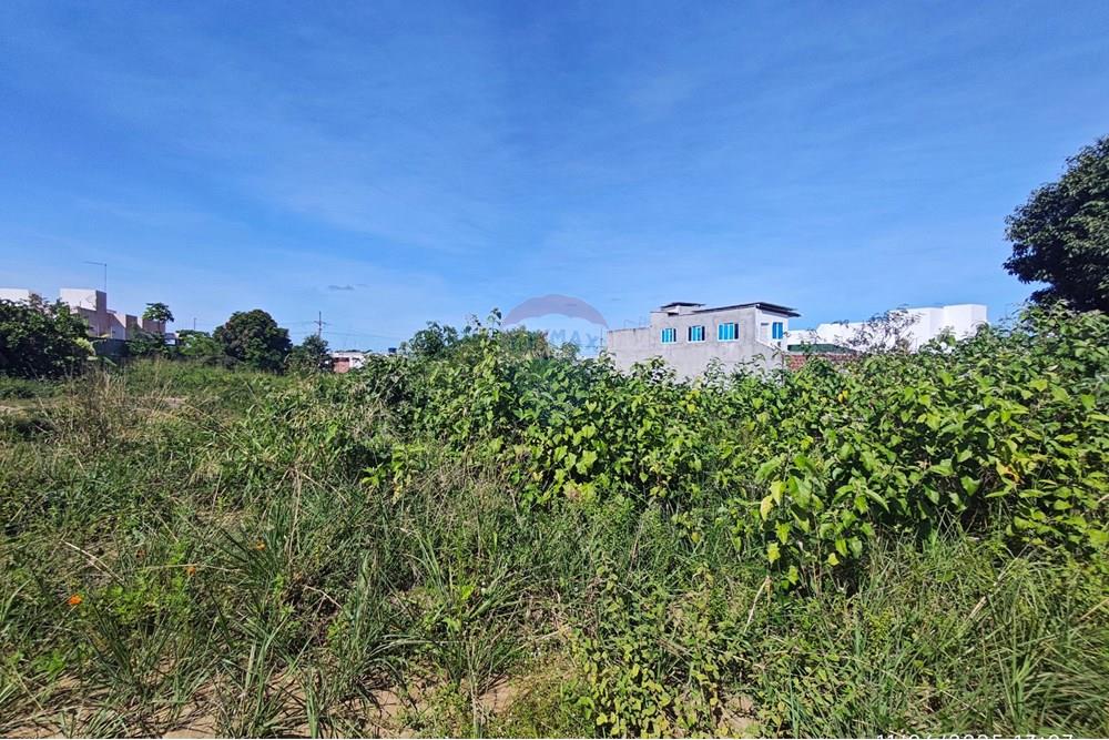 Residencial - Terreno - Conde , Paraíba - BR - 1000525095.jpg - 720871009-181