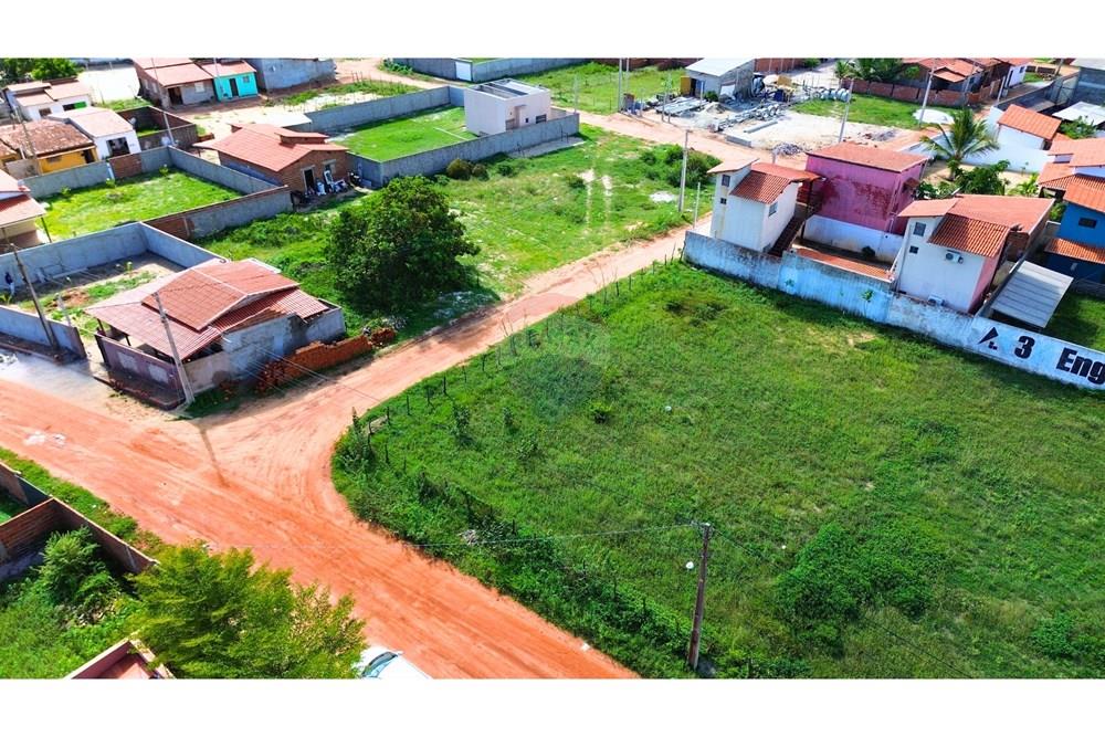 Terreno - Venda - São Miguel do Gostoso , Rio Grande do Norte - DJI_0137 - Editado.jpg - 720891024-214