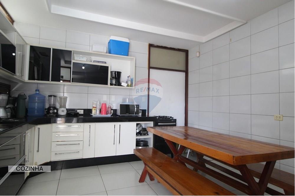 Casa - Venda - João Pessoa , Paraíba - Slide23.JPG - 720301177-12