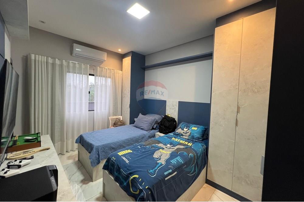 Casa - Alugar - Belém , Pará - WhatsApp Image 2025-09-08 at 20.45.02 (3).jpeg - 720921152-46