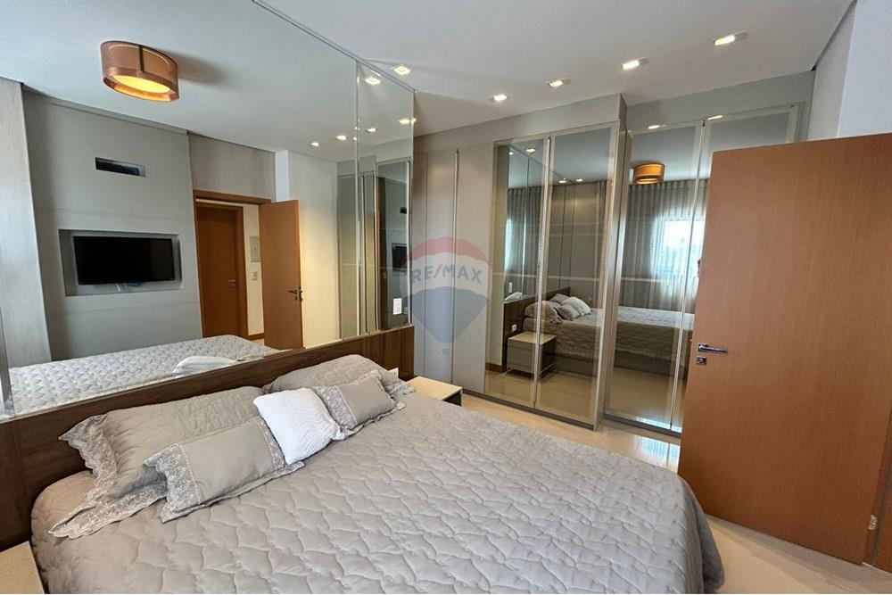 Apartamento - Venda - Rondonópolis , Mato Grosso - WhatsApp Image 2025-09-08 at 07.52.30 (4).jpeg - 720561029-222