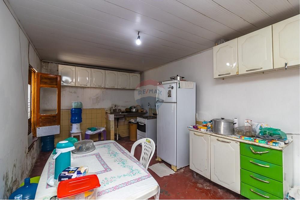 Casa - Venda - Belém , Pará - 14.jpg - 720921151-3