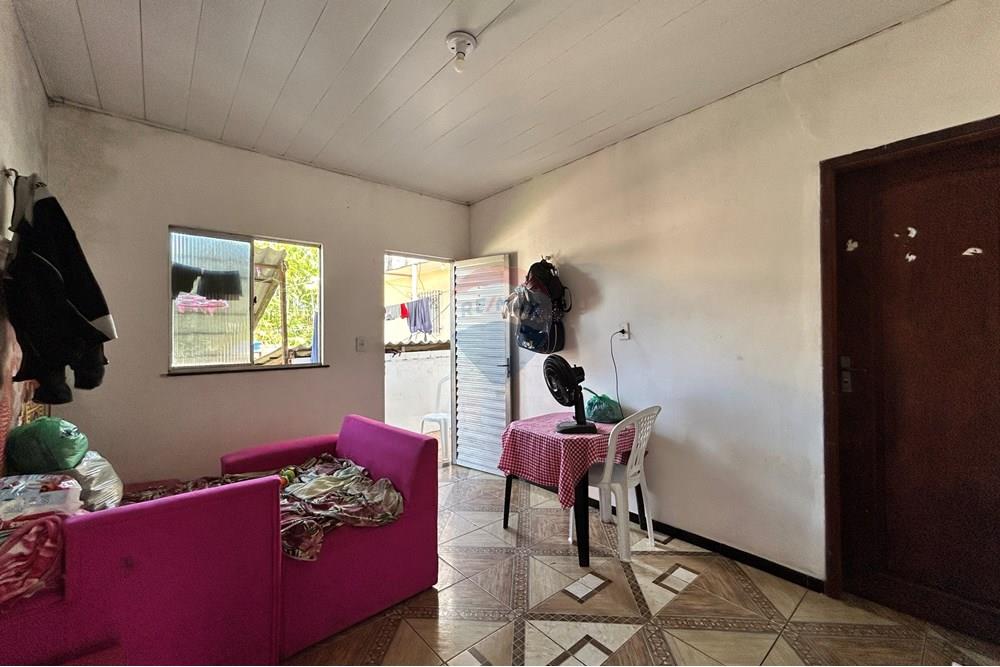 Casa - Venda - Belém , Pará - IMG_0953.JPG - 720921096-43