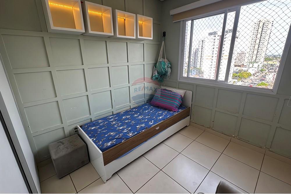 Apartamento - Alugar - Belém , Pará - 9.jpg - 720671001-33