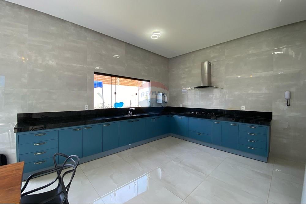 Casa - Venda - Araguaína , Tocantins - 21.jpeg - 720991032-29