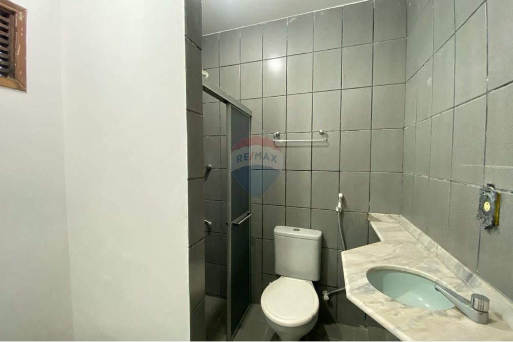 Casa - Venda - Parnamirim , Rio Grande do Norte - 8.jpg - 720811011-84