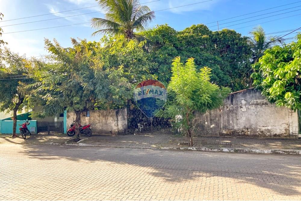 Terreno - Venda - São Gonçalo do Amarante , Ceará - 11af0829-b65e-4de1-a9b0-ddd02a2f2d0b.jpeg - 721621169-102