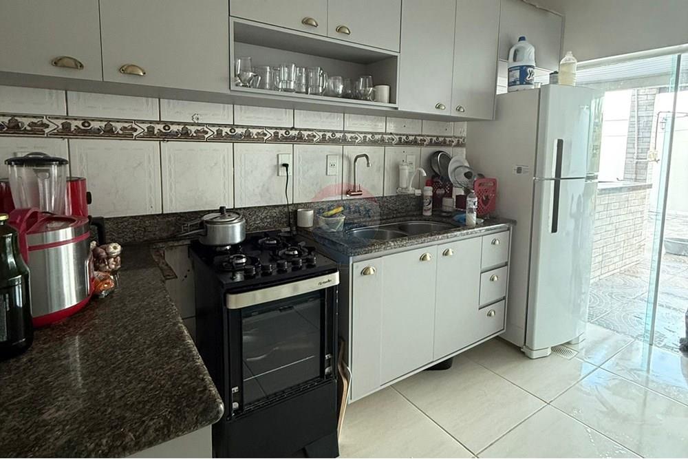 Casa - Venda - Manaus , Amazonas - WhatsApp Image 2025-08-20 at 12.35.14 (2).jpeg - 722101026-4