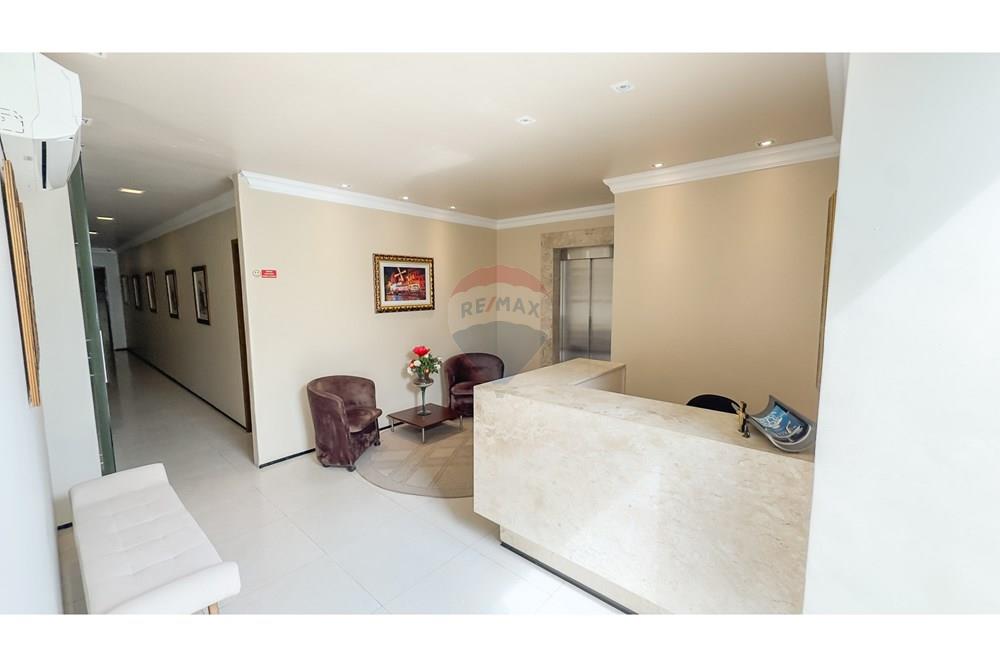 Casa Comercial - Venda - Fortaleza , Ceará - 2.jpg - 721621129-13