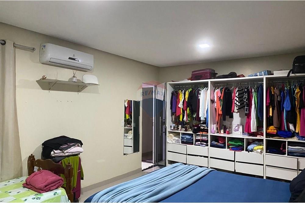 Casa - Venda - Parauapebas , Pará - WhatsApp Image 2025-02-10 at 16.13.30 (1).jpeg - 722021004-298