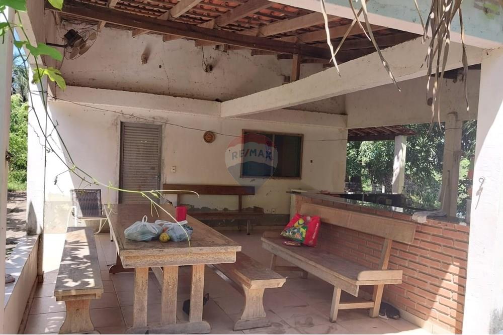 Chácara / Sítio / Fazenda - Venda - Rondonópolis , Mato Grosso - Imagem do WhatsApp de 2025-04-03 à(s) 17.02.37_d4e6114d.jpg - 722261002-10