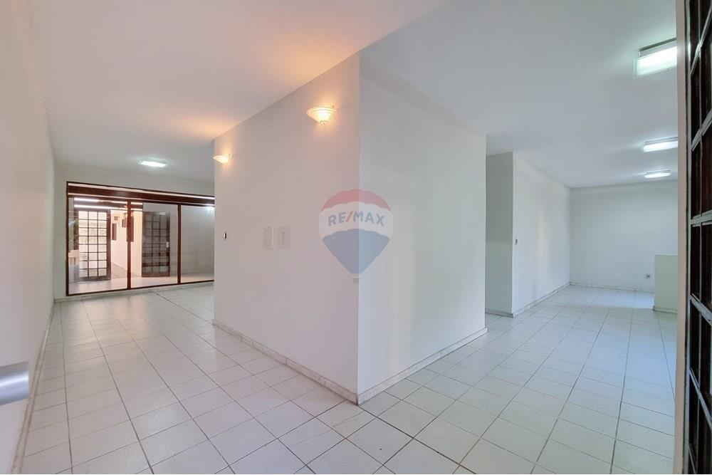 Casa - Venda - Campina Grande , Paraíba - sala 2.2.jpeg - 720291080-3