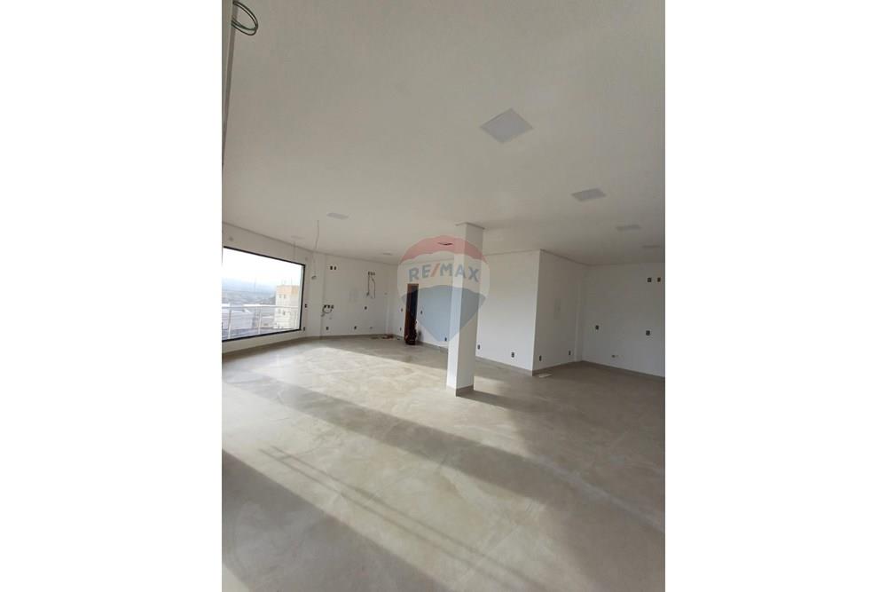 Cj. Comercial/ Sala - Alugar - Parauapebas , Pará - IMG-20250114-WA0120.jpg - 722021004-285