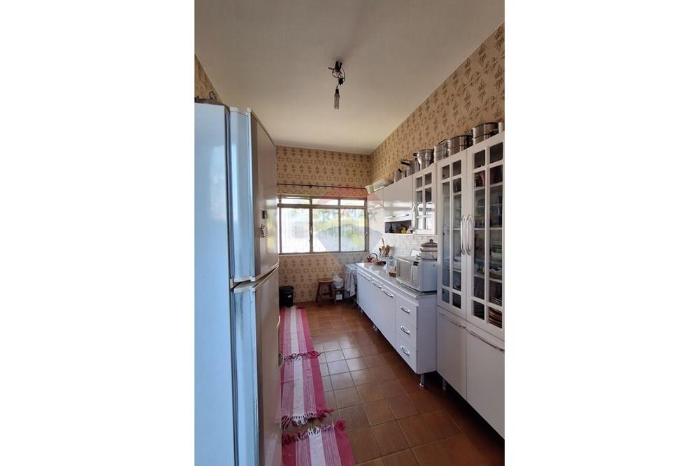 Cj. Comercial/ Sala - Alugar - Rondonópolis , Mato Grosso - 20250612_085024.jpg - 720851086-56