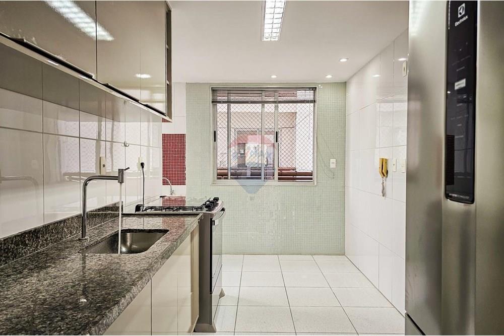 Apartamento - Venda - Manaus , Amazonas - f6e58ab8-2376-4b2e-966f-51e21e105207.jpeg - 720721006-106