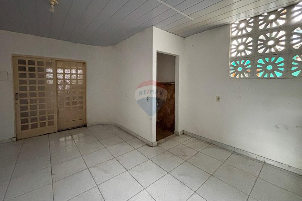 Casa - Venda - Manaus , Amazonas - 6-IMG_6067.jpg - 722101023-6